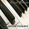 Ludibrium