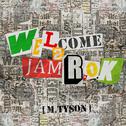 Welcome To JamR.O.K专辑