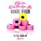 I Love the Way You Love Me (In the Style of Boyzone) [Karaoke Version] - Single专辑