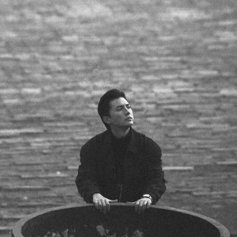 双子座的R&B