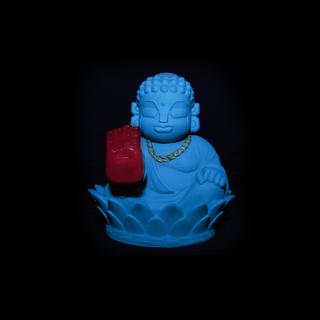 粤语rap珠三角省港澳