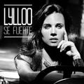 Se fuerte (Radio edit) - Single