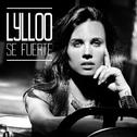 Se fuerte (Radio edit) - Single专辑
