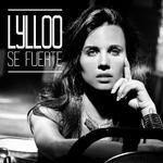 Se fuerte (Radio edit) - Single专辑