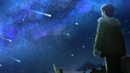 星语专辑