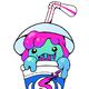 Slushii