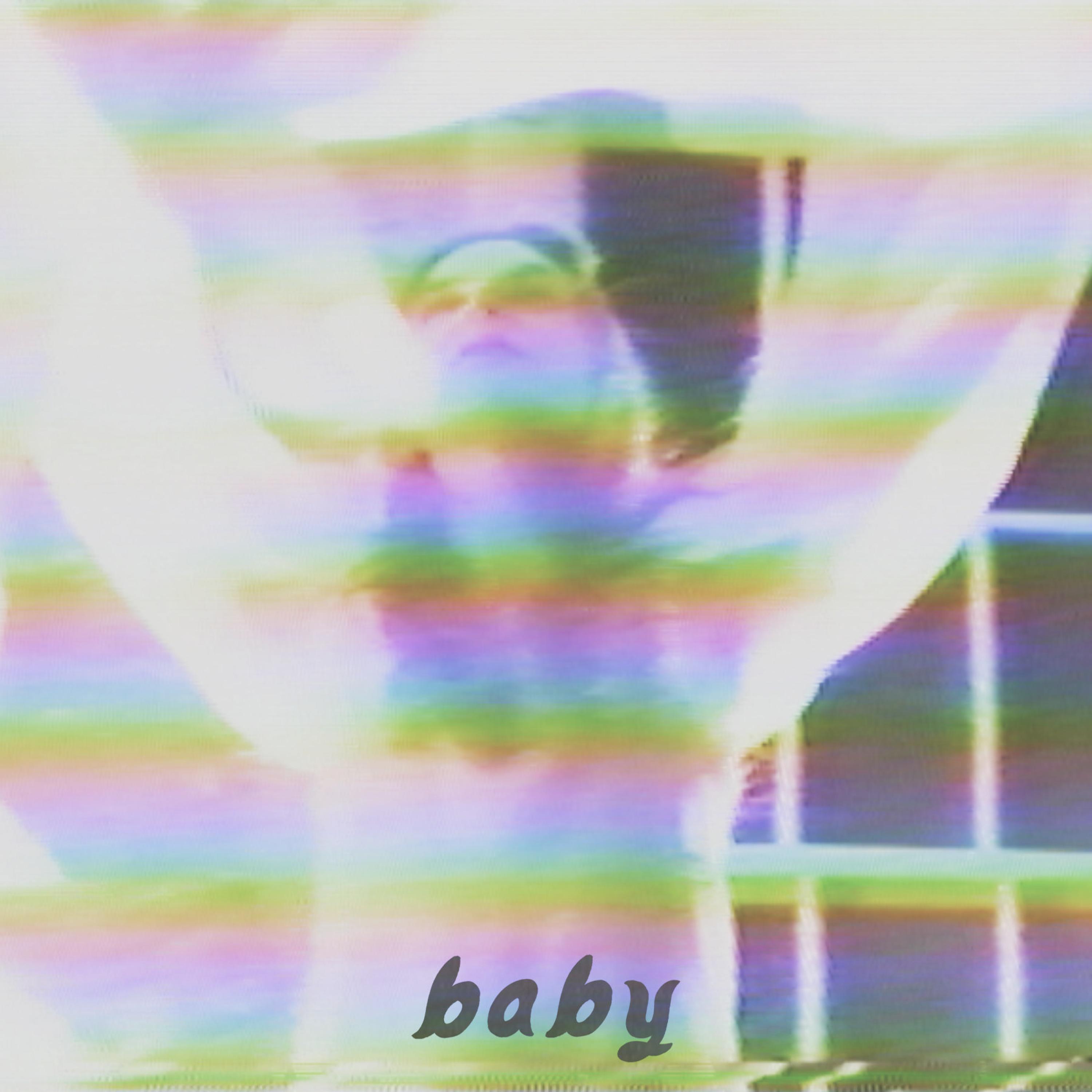 Baby