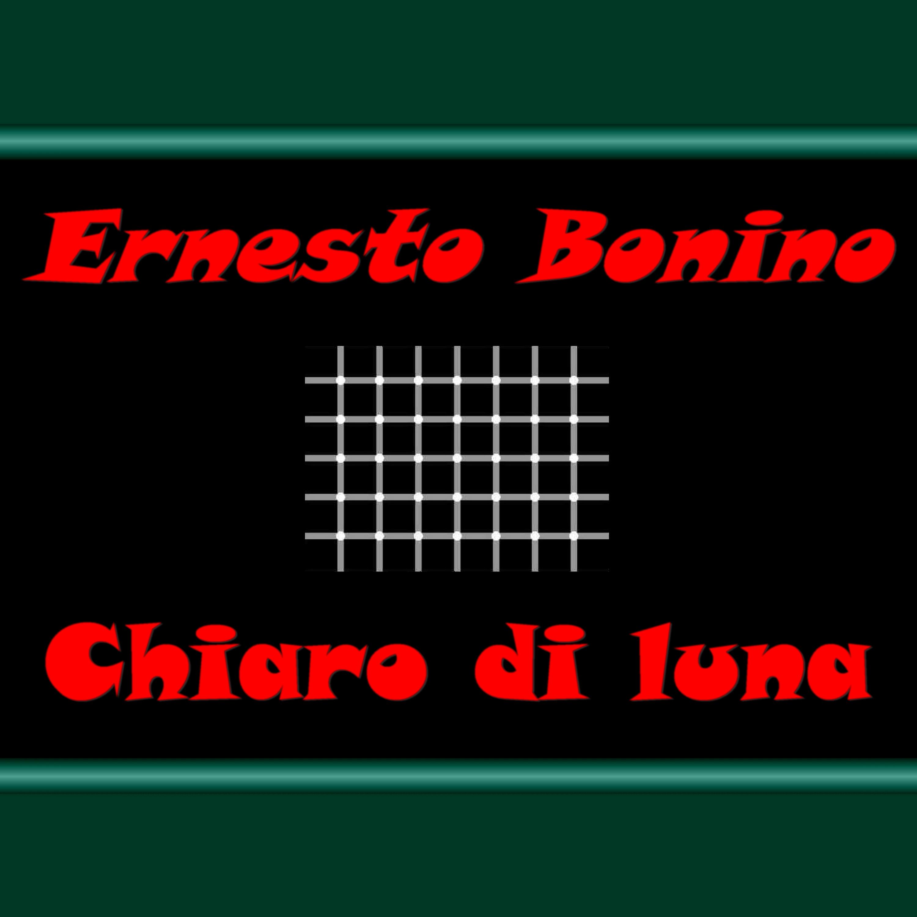 Chiaro Di Luna
