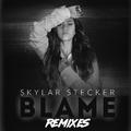 Blame (Remixes)