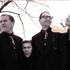 The Monks