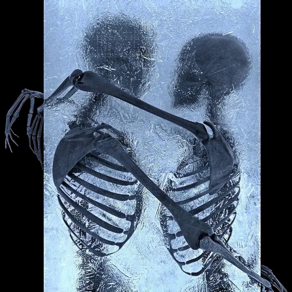 不睡觉，会死掉掉 | 在线播放 | 网易云音乐