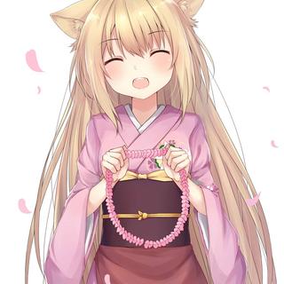 『全民K歌』好听的不要不要的翻唱