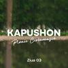 Kapushon - Esuat (feat. Puya & Guz)