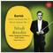 Bartók: Violin Concerto No. 2 & Violin Sonata No. 1专辑