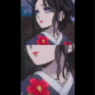 全球1000首宝藏音乐