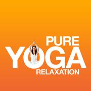 Ambient: Yoga Enlightenment