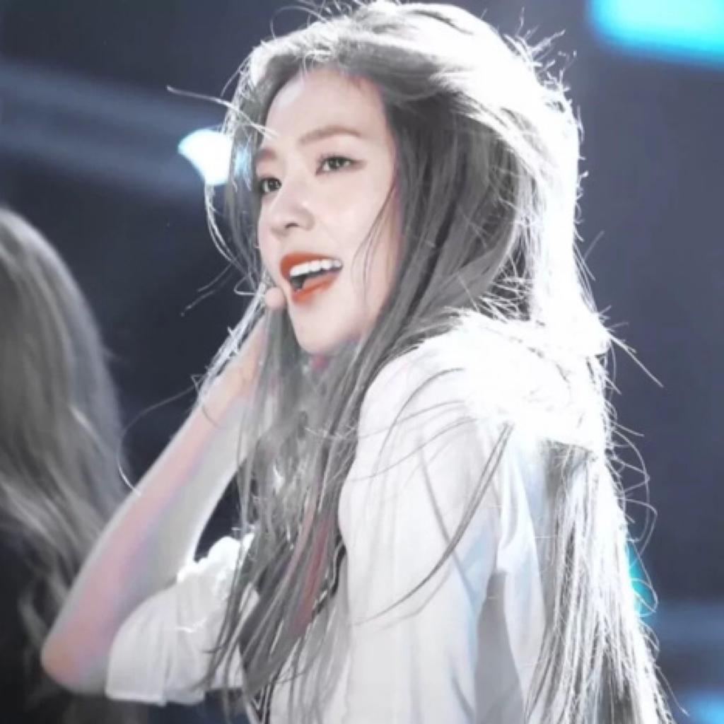 【KPOP】未来不足惧，过往不须泣