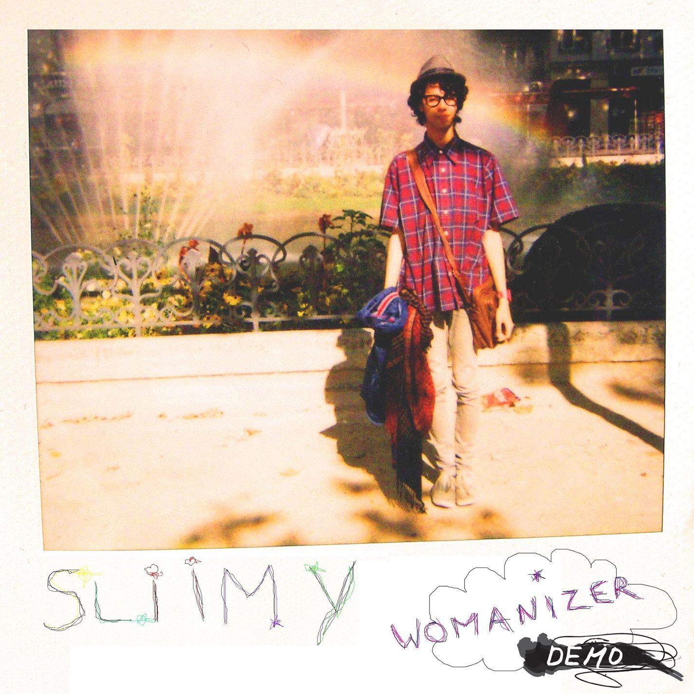 Womanizer (single)