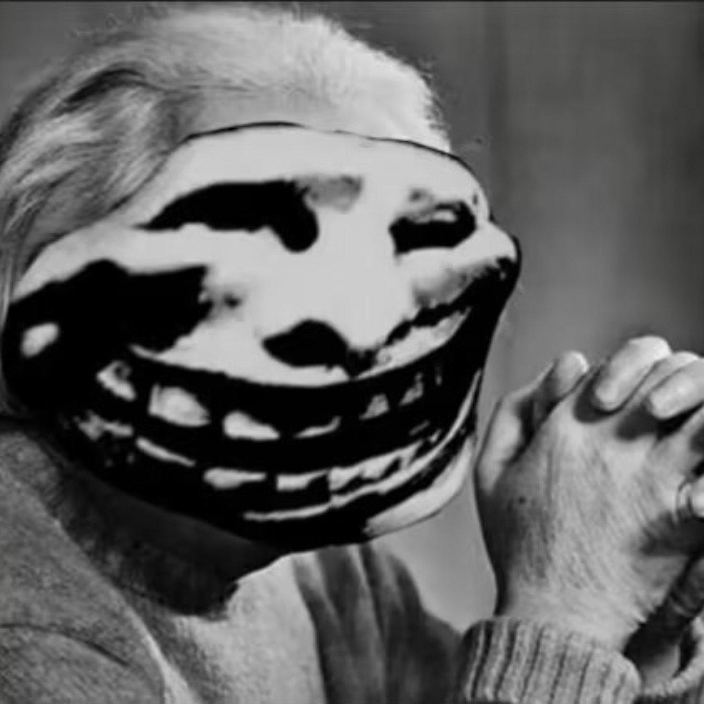 AHJUH GET YOUR HERAT BRASIL FUNK