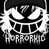 HORRORKID资料,HORRORKID最新歌曲,HORRORKIDMV视频,HORRORKID音乐专辑,HORRORKID好听的歌