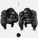 Changed Album Sampler专辑