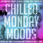 Chilled Monday Moods专辑