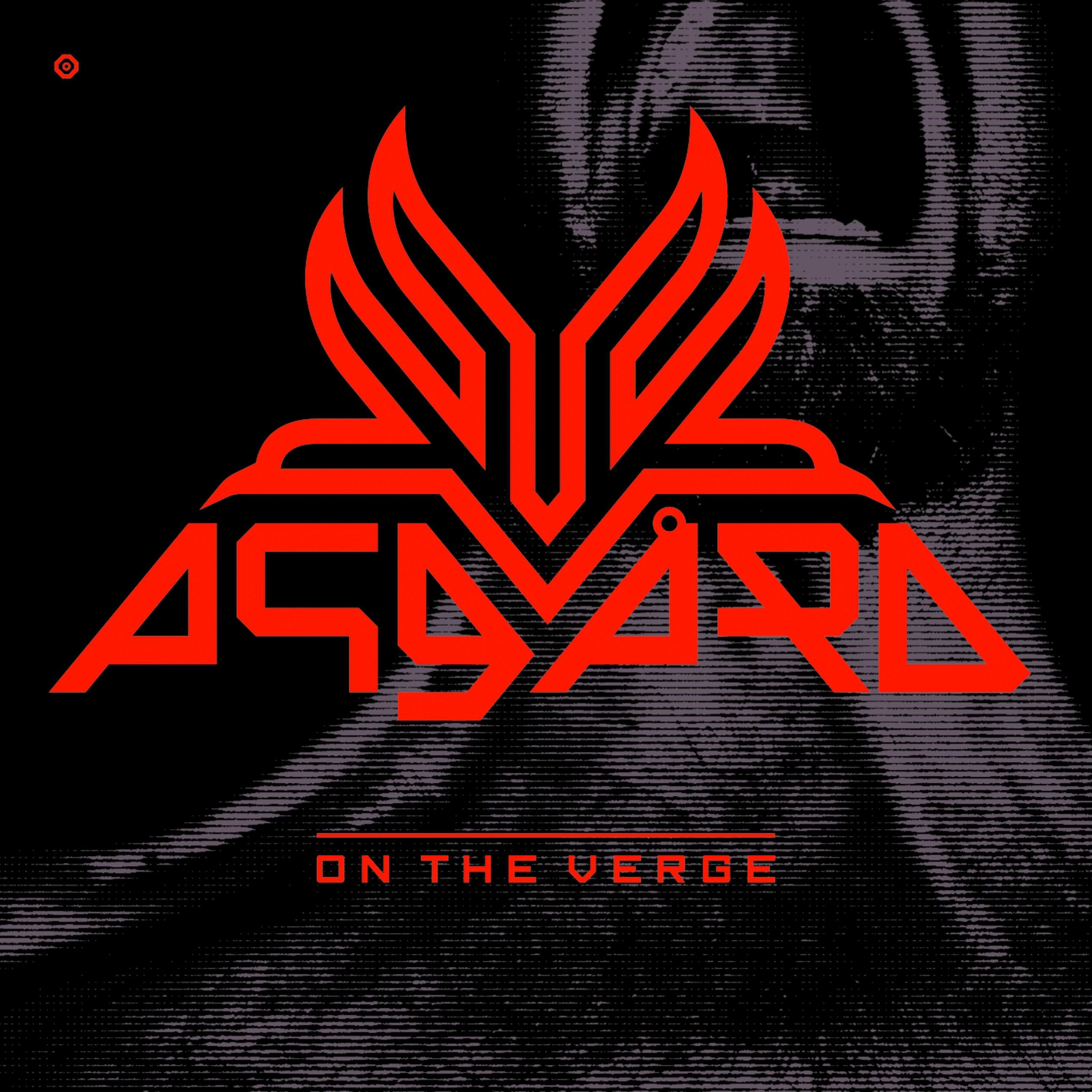 On the Verge