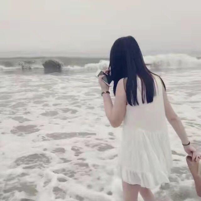 依