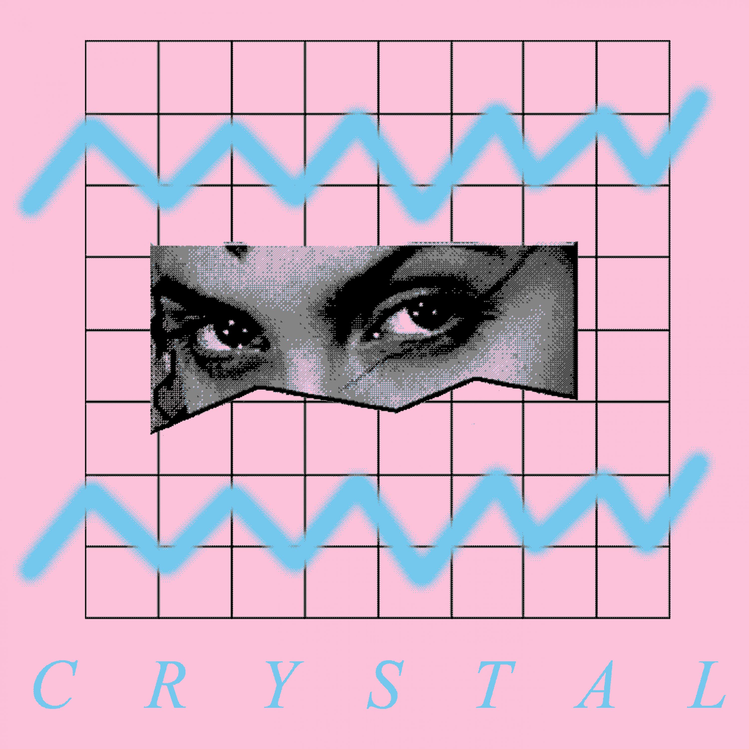 Crystal