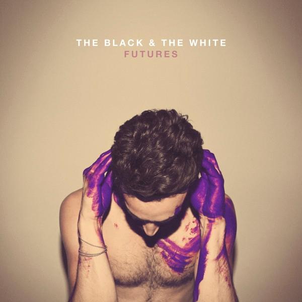 Futures - EP