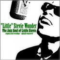 The Jazz Soul of Little Stevie专辑