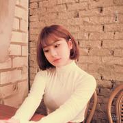 꿈속에서