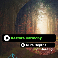 Restore Harmony