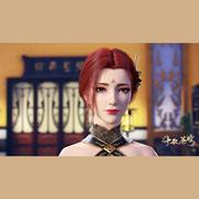 花月夜 小提琴版（斗破苍穹4主题曲）（翻自 孟美岐）