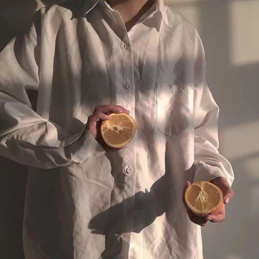 赖床暖被窝的自嗨风格