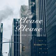 Please Please