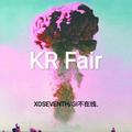 KR Fair