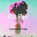 KR Fair专辑