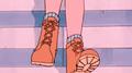 Im closing my eyes专辑