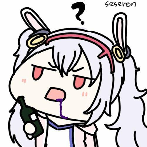 粥里没有花，只有老干妈