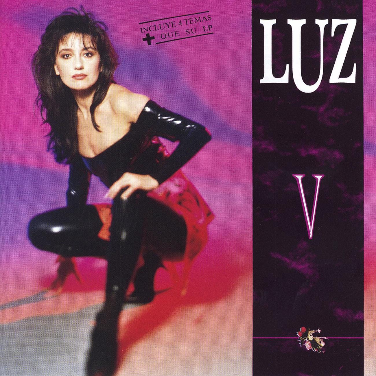 Luz V