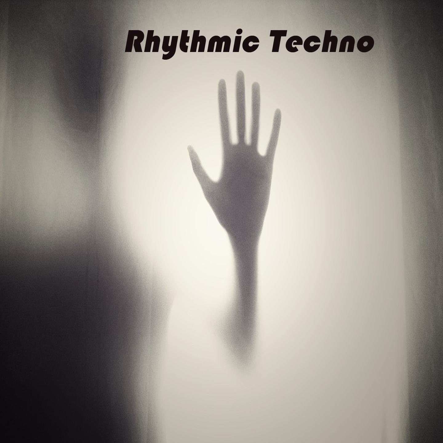 Rhythmic Techno