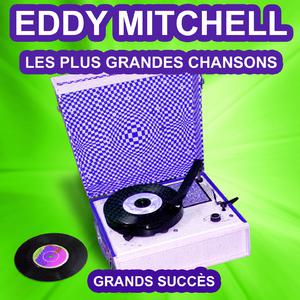 Eddy Mitchell - C'est la vie, fais la belle (You Never Can Tell) (Karaoke Version) 带和声伴奏 （降4半音）