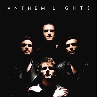 Best of 2012-2019 Melody - Anthem Lights