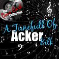 A Tunefull Of Acker - [The Dave Cash Collection]