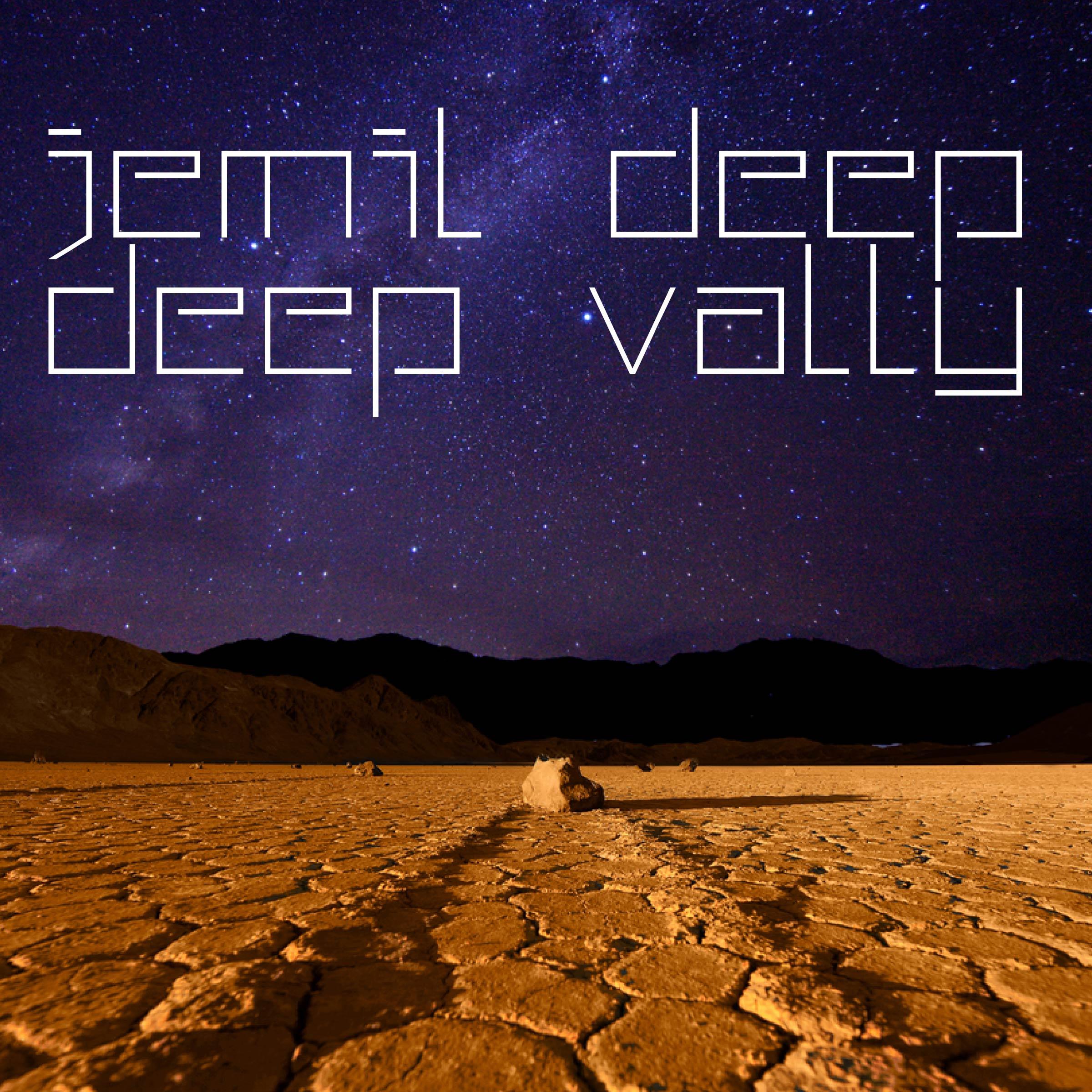 Deep Vally