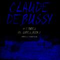 Claude Debussy: Préludes & Etudes