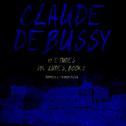 Claude Debussy: Préludes & Etudes专辑
