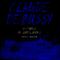 Claude Debussy: Préludes & Etudes专辑
