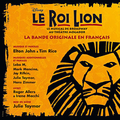 Le Roi Lion